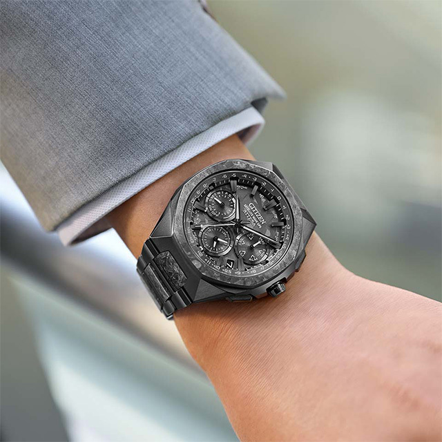 CC4107-80H-9