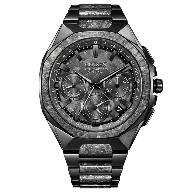 CC4107-80H