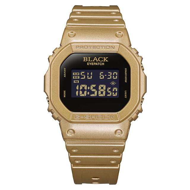 DW-5600BEP-9JR-1