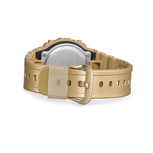 DW-5600BEP-9JR-11