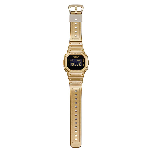 DW-5600BEP-9JR-2