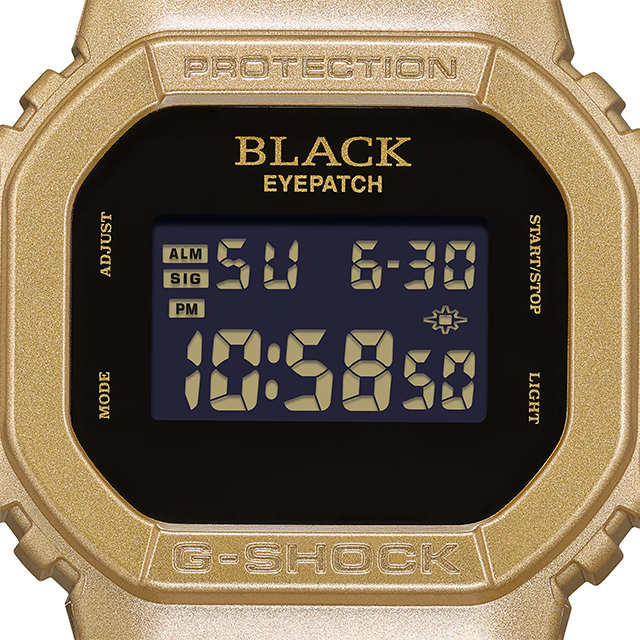 DW-5600BEP-9JR-3