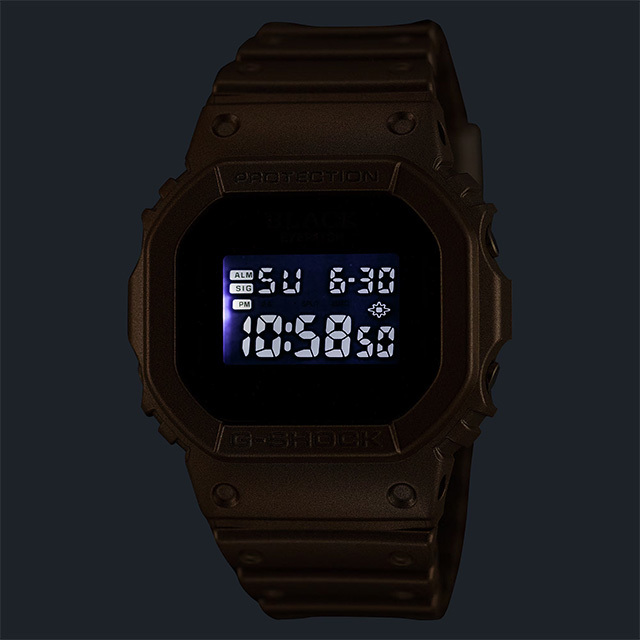 DW-5600BEP-9JR-8