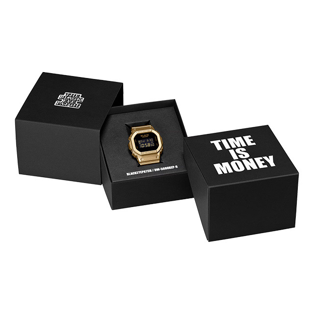 DW-5600BEP-9JR-9
