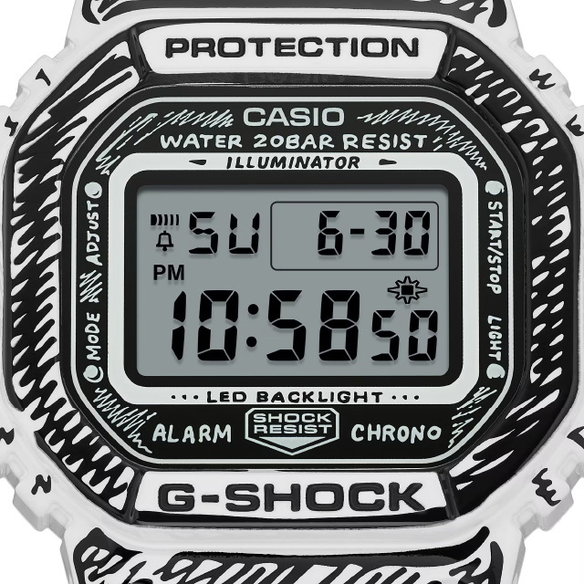 DW-5600JV-7JR-3