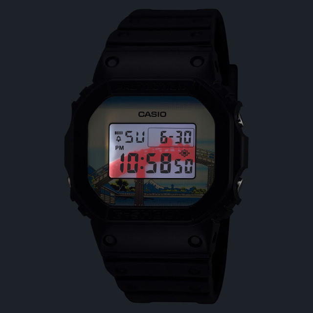 DW-5600KHFM25-1JR-1