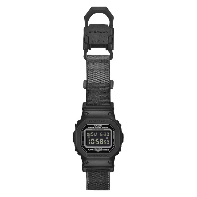 Gショック　DW 5600M G-SHOCK カシオ ジーショック DW-5600M-3JF 時計 腕時計 国内正規品