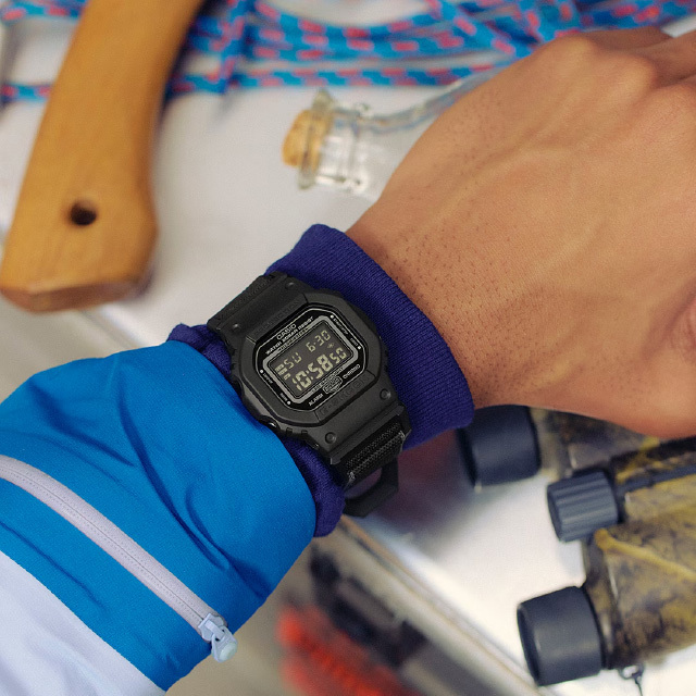 DW-5600MNC-1JF-11
