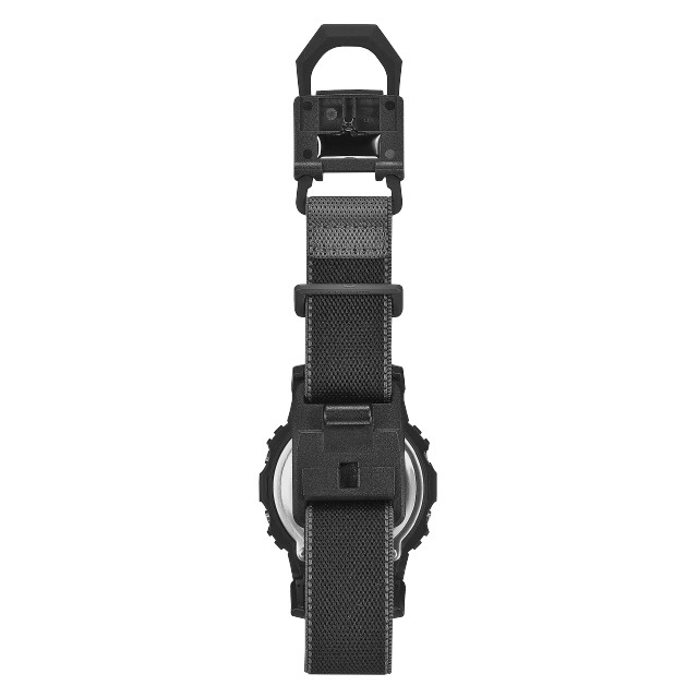 DW-5600MNC-1JF G-SHOCK（ジーショック） デジタル 5600 SERIES