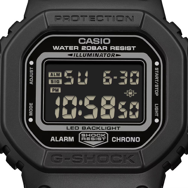 DW-5600MNC-1JF-4