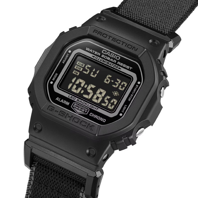 DW-5600MNC-1JF-5