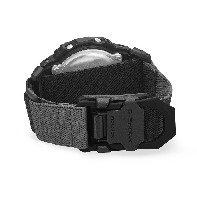 DW-5600MNC-1JF-7