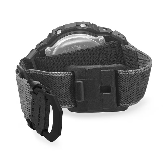 DW-5600MNC-1JF-8