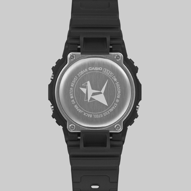 DW-5600RGM-1JR-2