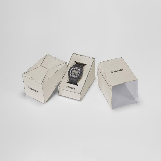 DW-5600RGM-1JR-3