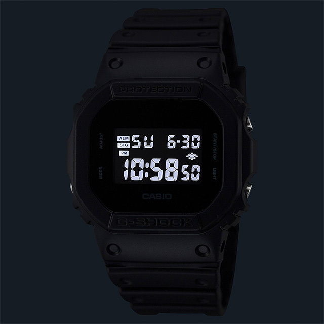 DW-5600UBB-1JF-1
