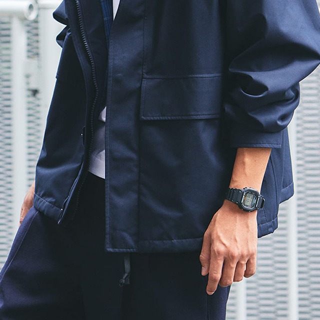 DW-5600UE-1JF-2