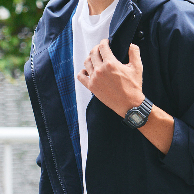 DW-5600UE-1JF-3
