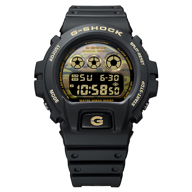 DW-6900CF-1JF-1