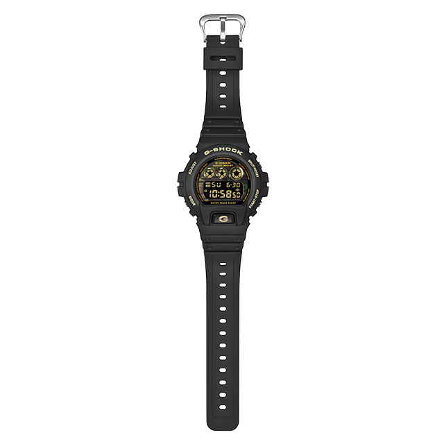 DW-6900CF-1JF-2