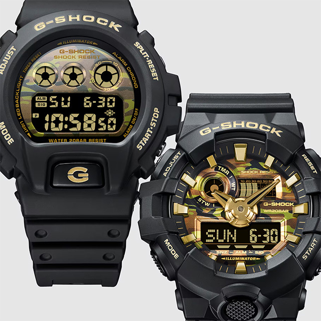 DW-6900CF-1JF-4