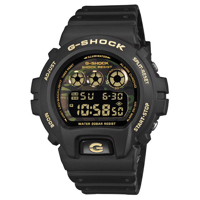 DW-6900CF-1JF
