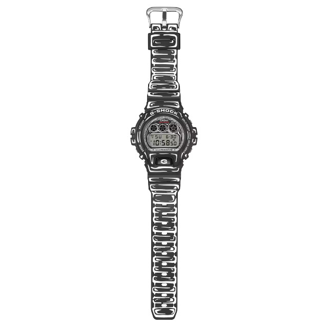 DW-6900JV-1JR-1