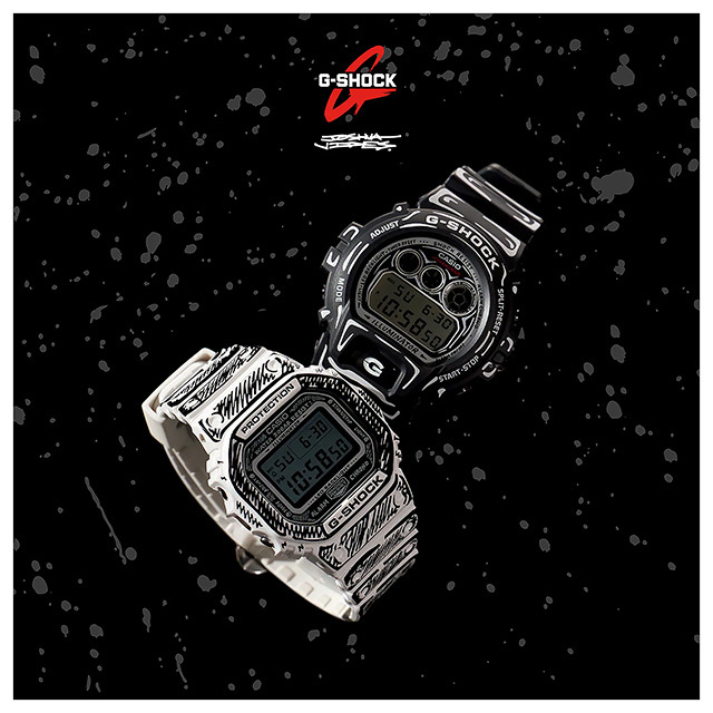 DW-6900JV-1JR-3