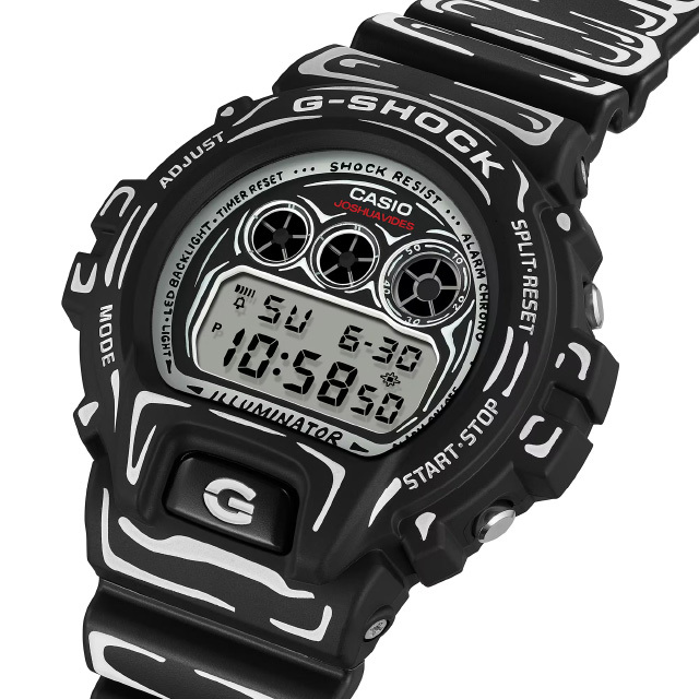 DW-6900JV-1JR-5