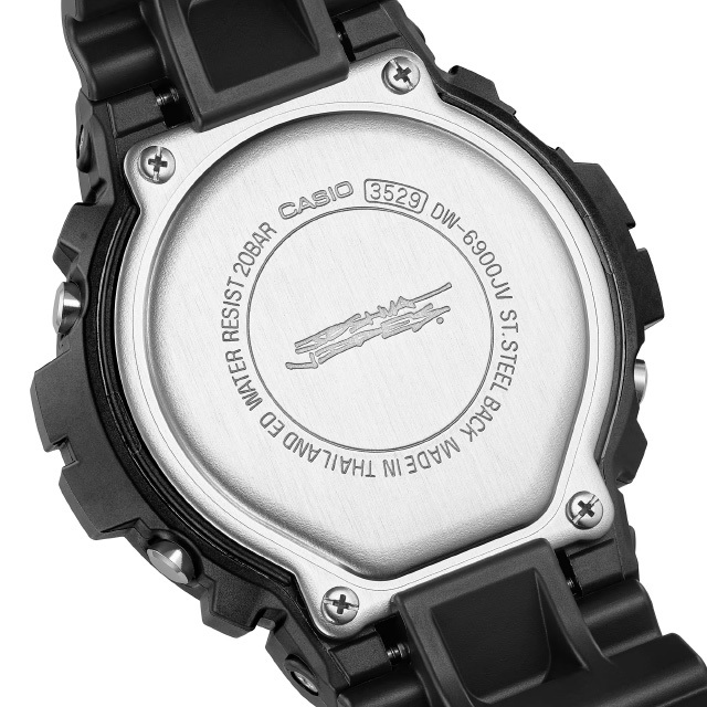 DW-6900JV-1JR-6