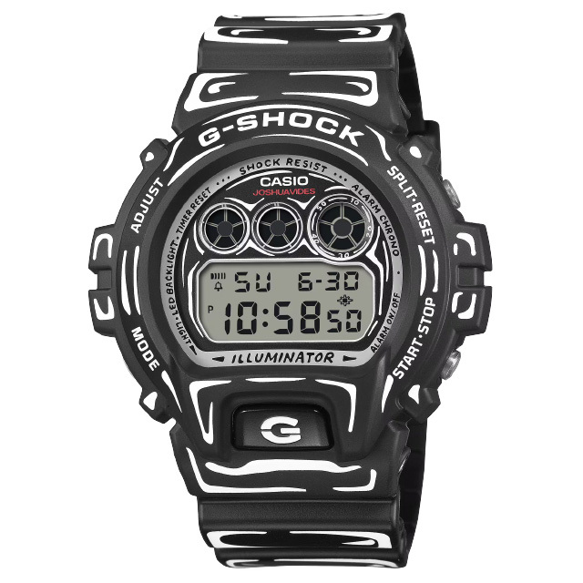 DW-6900JV-1JR