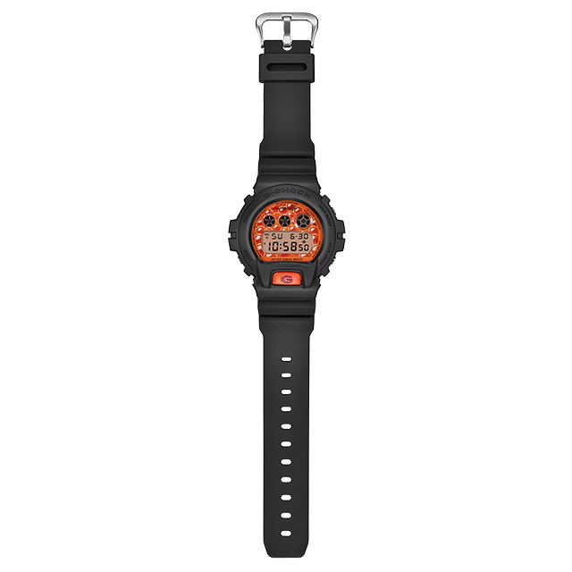 DW-6900SSH-1JR-1