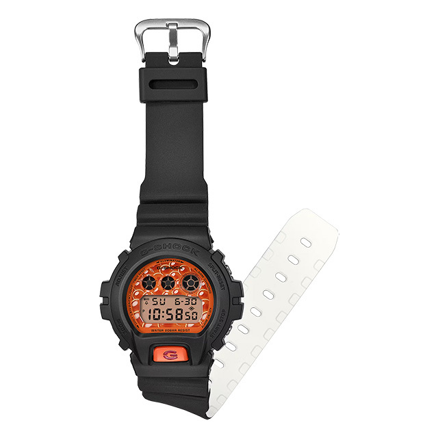 DW-6900SSH-1JR-2