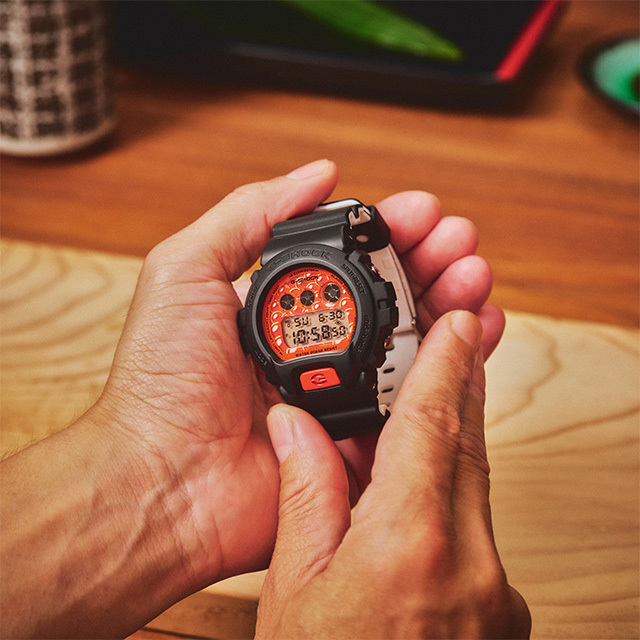 DW-6900SSH-1JR-4
