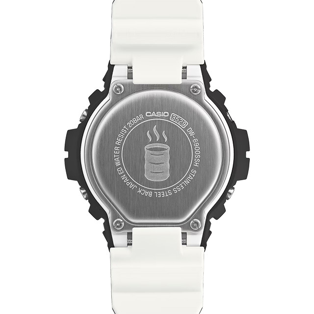 DW-6900SSH-1JR-5