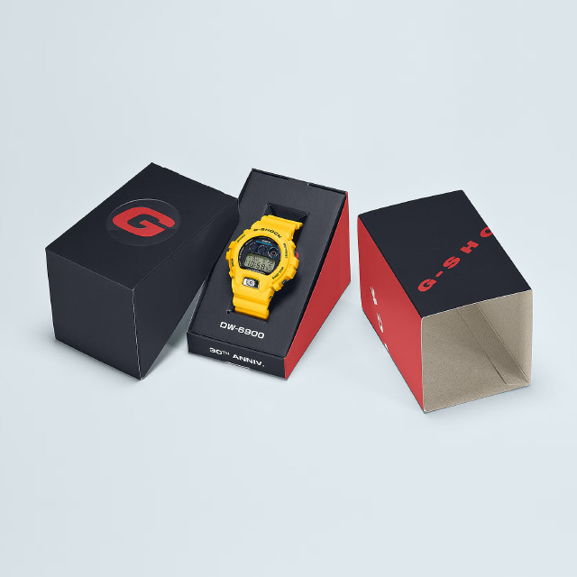 DW-6900TR-1JR-2