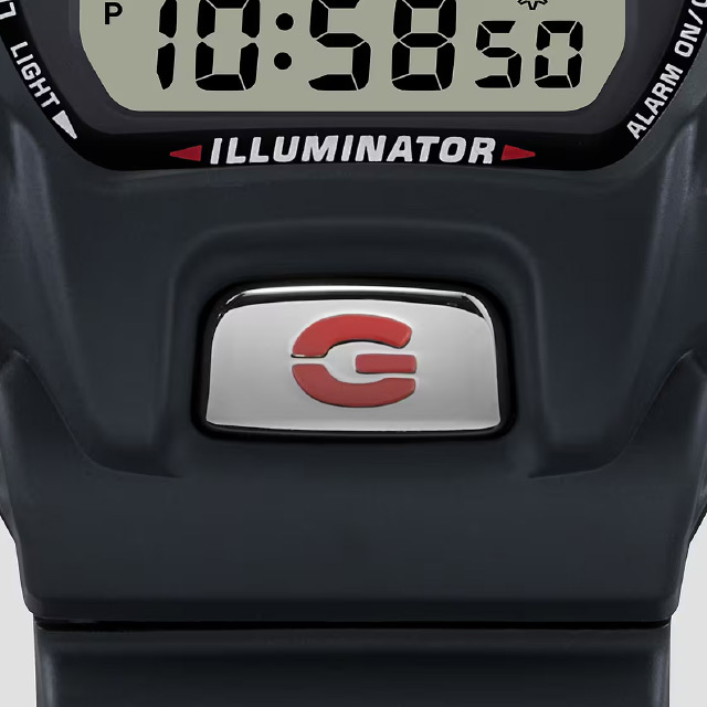 DW-6900TR-1JR-3