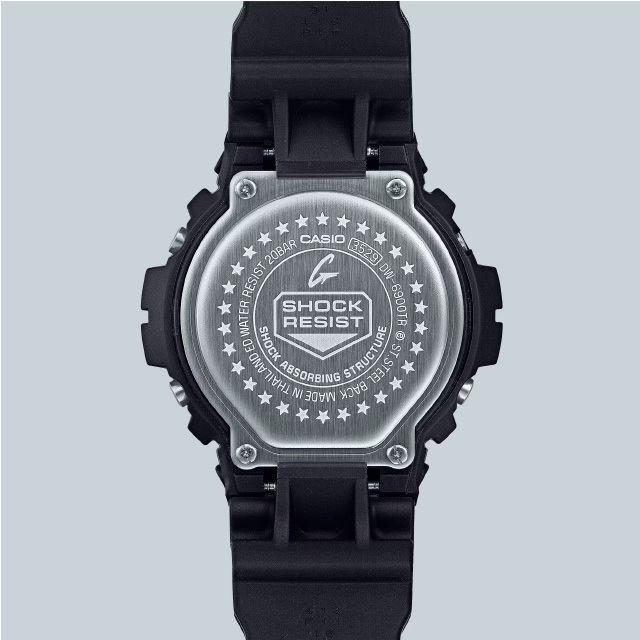 DW-6900TR-1JR-7