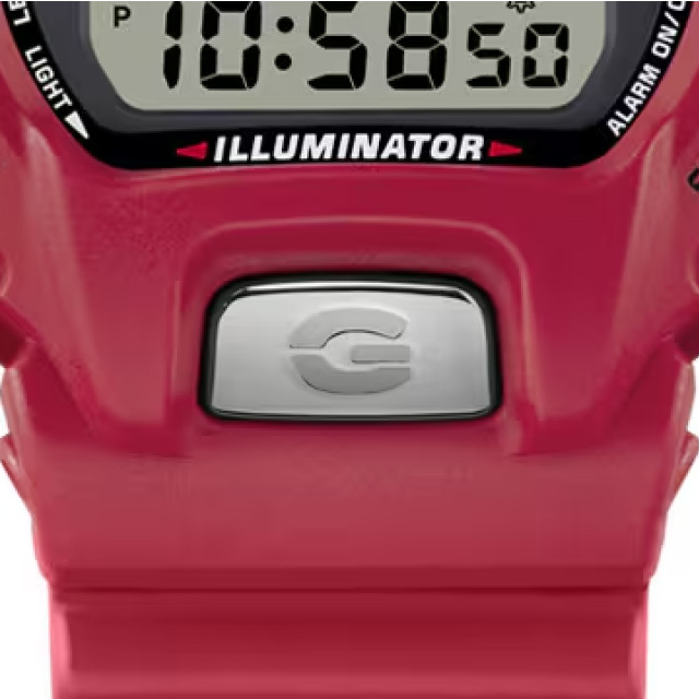 DW-6900TR-4JR-1