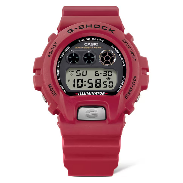 DW-6900TR-4JR-3