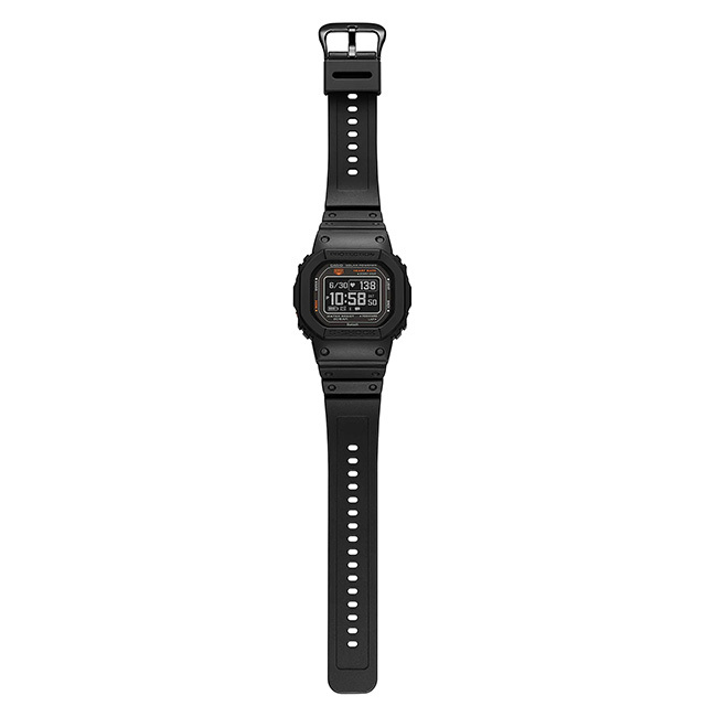 DW-H5600-1JR-2