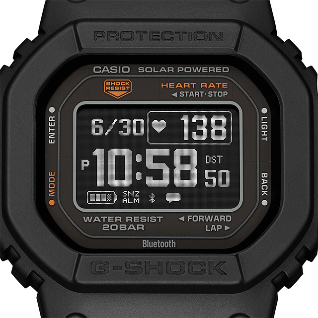 DW-H5600-1JR-3