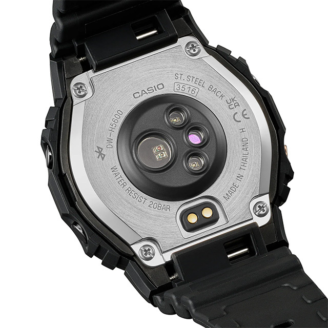 DW-H5600-1JR-4