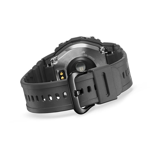 DW-H5600-1JR-5