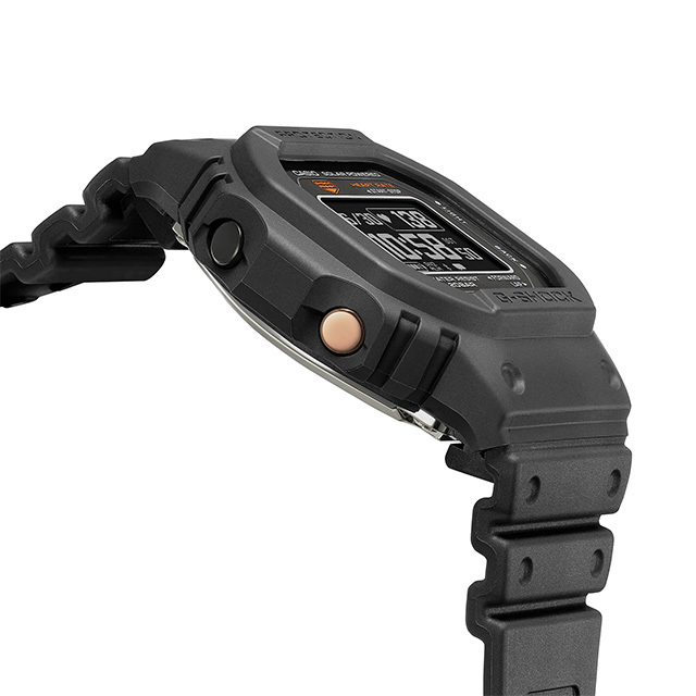 DW-H5600-1JR-6