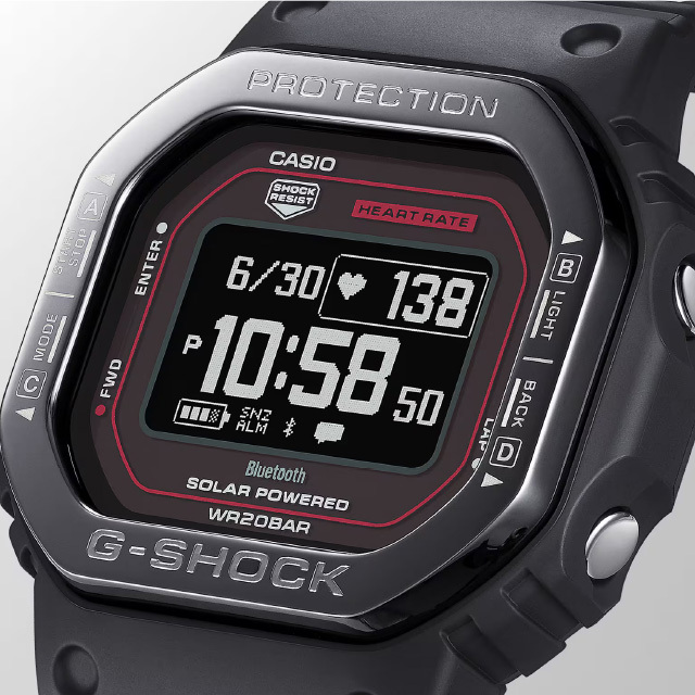 DW-H5600MB-1A4JR-1