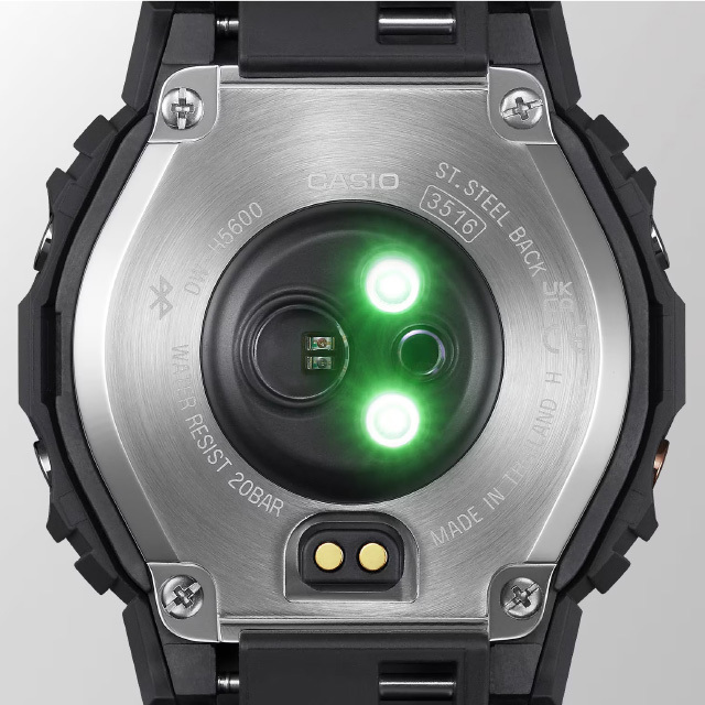 DW-H5600MB-1A4JR-2