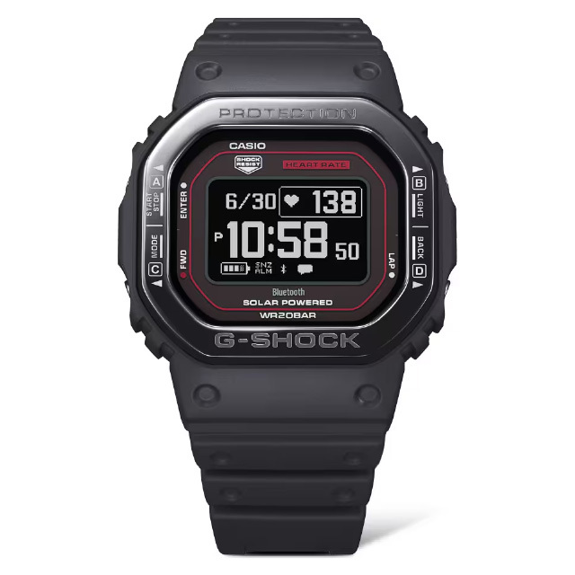 DW-H5600MB-1A4JR-3
