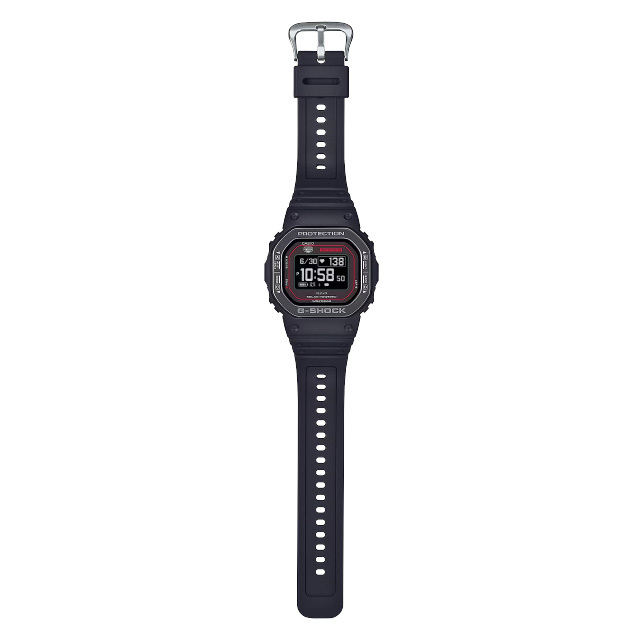 DW-H5600MB-1A4JR-4