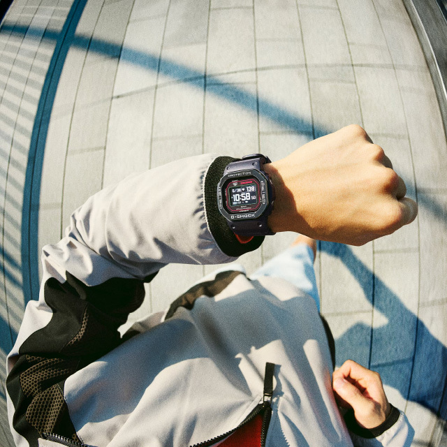 DW-H5600MB-1A4JR-6